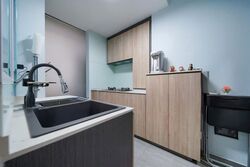 Waterview (D18), Condominium #570241081